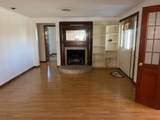 116 Boggs Rd - Photo 8