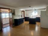 116 Boggs Rd - Photo 9