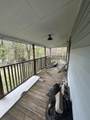 3358 Zenith Rd - Photo 10