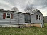 3358 Zenith Rd - Photo 11