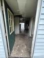 3358 Zenith Rd - Photo 12