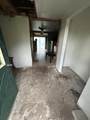 3358 Zenith Rd - Photo 13
