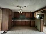 3358 Zenith Rd - Photo 14