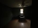 3358 Zenith Rd - Photo 15
