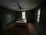 3358 Zenith Rd - Photo 17