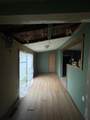 3358 Zenith Rd - Photo 18