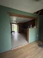 3358 Zenith Rd - Photo 19
