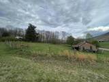 3358 Zenith Rd - Photo 2