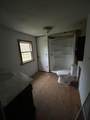 3358 Zenith Rd - Photo 20