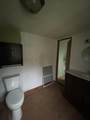 3358 Zenith Rd - Photo 21