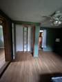 3358 Zenith Rd - Photo 22