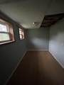3358 Zenith Rd - Photo 23