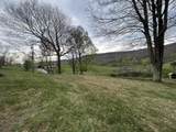 3358 Zenith Rd - Photo 24