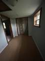 3358 Zenith Rd - Photo 25
