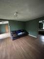 3358 Zenith Rd - Photo 26