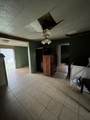 3358 Zenith Rd - Photo 27