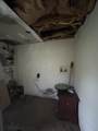 3358 Zenith Rd - Photo 28