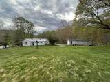 3358 Zenith Rd - Photo 29