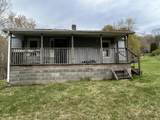 3358 Zenith Rd - Photo 3