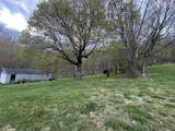 3358 Zenith Rd - Photo 30