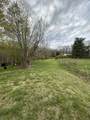 3358 Zenith Rd - Photo 31