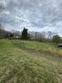 3358 Zenith Rd - Photo 32