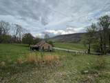 3358 Zenith Rd - Photo 33