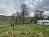 3358 Zenith Rd - Photo 34