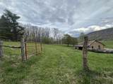 3358 Zenith Rd - Photo 35