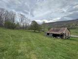3358 Zenith Rd - Photo 37
