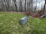 3358 Zenith Rd - Photo 38
