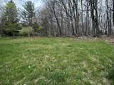 3358 Zenith Rd - Photo 39