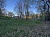 3358 Zenith Rd - Photo 4