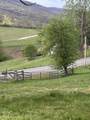 3358 Zenith Rd - Photo 40