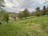 3358 Zenith Rd - Photo 41