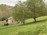 3358 Zenith Rd - Photo 42