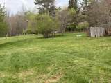 3358 Zenith Rd - Photo 43