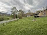 3358 Zenith Rd - Photo 45