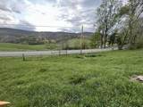 3358 Zenith Rd - Photo 46