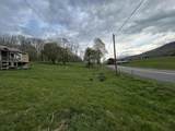 3358 Zenith Rd - Photo 47