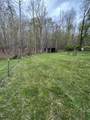 3358 Zenith Rd - Photo 48