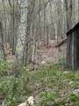 3358 Zenith Rd - Photo 49