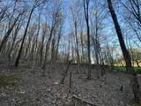 3358 Zenith Rd - Photo 5