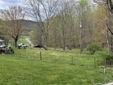 3358 Zenith Rd - Photo 52