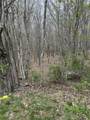 3358 Zenith Rd - Photo 53