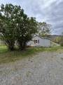 3358 Zenith Rd - Photo 54