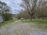 3358 Zenith Rd - Photo 56