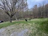 3358 Zenith Rd - Photo 57