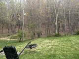 3358 Zenith Rd - Photo 58