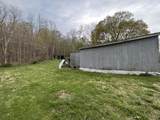 3358 Zenith Rd - Photo 59